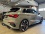 Audi S3 Sportback 2.0 TFSI Quattro Nardo/Pano/Trekhaak