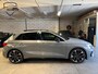 Audi S3 Sportback 2.0 TFSI Quattro Nardo/Pano/Trekhaak