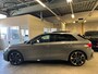 Audi S3 Sportback 2.0 TFSI Quattro Nardo/Pano/Trekhaak