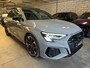 Audi S3 Sportback 2.0 TFSI Quattro Nardo/Pano/Trekhaak