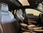 Audi S3 Sportback 2.0 TFSI Quattro Nardo/Pano/Trekhaak