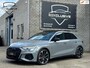 Audi S3 Sportback 2.0 TFSI Quattro Nardo/Pano/Trekhaak
