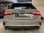 Audi S3 Sportback 2.0 TFSI Quattro Nardo/Pano/Trekhaak
