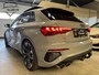 Audi S3 Sportback 2.0 TFSI Quattro Nardo/Pano/Trekhaak