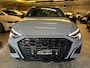 Audi S3 Sportback 2.0 TFSI Quattro Nardo/Pano/Trekhaak