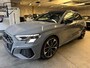 Audi S3 Sportback 2.0 TFSI Quattro Nardo/Pano/Trekhaak