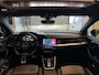 Audi S3 Sportback 2.0 TFSI Quattro Nardo/Pano/Trekhaak