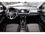 Kia Stonic 1.0 T-GDi DynamicLine Carplay-Camera, trekhaak, 1e eig, NL auto Aanbieding!