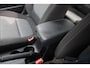Kia Stonic 1.0 T-GDi DynamicLine Carplay-Camera, trekhaak, 1e eig, NL auto Aanbieding!
