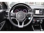 Kia Stonic 1.0 T-GDi DynamicLine Carplay-Camera, trekhaak, 1e eig, NL auto Aanbieding!