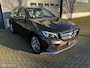 Mercedes-Benz GLC 350 d 4MATIC Prestige/PANO/V6/260PK