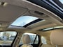 Mercedes-Benz GLC 350 d 4MATIC Prestige/PANO/V6/260PK