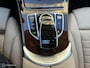 Mercedes-Benz GLC 350 d 4MATIC Prestige/PANO/V6/260PK