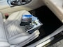 Mercedes-Benz GLC 350 d 4MATIC Prestige/PANO/V6/260PK