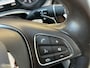 Mercedes-Benz GLC 350 d 4MATIC Prestige/PANO/V6/260PK