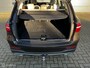 Mercedes-Benz GLC 350 d 4MATIC Prestige/PANO/V6/260PK
