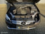 Mercedes-Benz GLC 350 d 4MATIC Prestige/PANO/V6/260PK