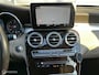 Mercedes-Benz GLC 350 d 4MATIC Prestige/PANO/V6/260PK