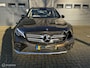 Mercedes-Benz GLC 350 d 4MATIC Prestige/PANO/V6/260PK