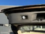 Mercedes-Benz GLC 350 d 4MATIC Prestige/PANO/V6/260PK