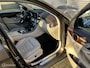 Mercedes-Benz GLC 350 d 4MATIC Prestige/PANO/V6/260PK