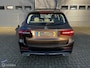 Mercedes-Benz GLC 350 d 4MATIC Prestige/PANO/V6/260PK