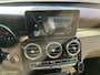 Mercedes-Benz GLC 350 d 4MATIC Prestige/PANO/V6/260PK