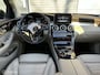 Mercedes-Benz GLC 350 d 4MATIC Prestige/PANO/V6/260PK