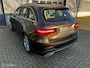 Mercedes-Benz GLC 350 d 4MATIC Prestige/PANO/V6/260PK