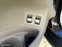 Mercedes-Benz GLC 350 d 4MATIC Prestige/PANO/V6/260PK