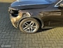 Mercedes-Benz GLC 350 d 4MATIC Prestige/PANO/V6/260PK
