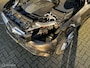 Mercedes-Benz GLC 350 d 4MATIC Prestige/PANO/V6/260PK