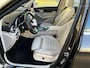 Mercedes-Benz GLC 350 d 4MATIC Prestige/PANO/V6/260PK