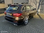 Mercedes-Benz GLC 350 d 4MATIC Prestige/PANO/V6/260PK