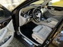 Mercedes-Benz GLC 350 d 4MATIC Prestige/PANO/V6/260PK