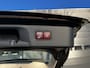 Mercedes-Benz GLC 350 d 4MATIC Prestige/PANO/V6/260PK
