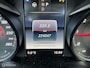 Mercedes-Benz GLC 350 d 4MATIC Prestige/PANO/V6/260PK
