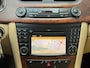 Mercedes-Benz CLS 320 CDI Prestige Plus|AUT|NAVI|LEDER|STOELVERW|XENON|PDC|
