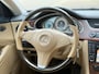 Mercedes-Benz CLS 320 CDI Prestige Plus|AUT|NAVI|LEDER|STOELVERW|XENON|PDC|