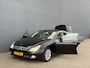 Mercedes-Benz CLS 320 CDI Prestige Plus|AUT|NAVI|LEDER|STOELVERW|XENON|PDC|