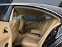 Mercedes-Benz CLS 320 CDI Prestige Plus|AUT|NAVI|LEDER|STOELVERW|XENON|PDC|