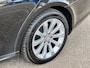 Mercedes-Benz CLS 320 CDI Prestige Plus|AUT|NAVI|LEDER|STOELVERW|XENON|PDC|