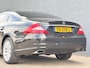 Mercedes-Benz CLS 320 CDI Prestige Plus|AUT|NAVI|LEDER|STOELVERW|XENON|PDC|