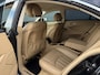 Mercedes-Benz CLS 320 CDI Prestige Plus|AUT|NAVI|LEDER|STOELVERW|XENON|PDC|
