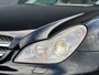 Mercedes-Benz CLS 320 CDI Prestige Plus|AUT|NAVI|LEDER|STOELVERW|XENON|PDC|