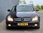 Mercedes-Benz CLS 320 CDI Prestige Plus|AUT|NAVI|LEDER|STOELVERW|XENON|PDC|