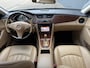 Mercedes-Benz CLS 320 CDI Prestige Plus|AUT|NAVI|LEDER|STOELVERW|XENON|PDC|