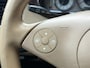 Mercedes-Benz CLS 320 CDI Prestige Plus|AUT|NAVI|LEDER|STOELVERW|XENON|PDC|
