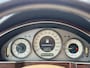 Mercedes-Benz CLS 320 CDI Prestige Plus|AUT|NAVI|LEDER|STOELVERW|XENON|PDC|