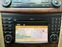Mercedes-Benz CLS 320 CDI Prestige Plus|AUT|NAVI|LEDER|STOELVERW|XENON|PDC|